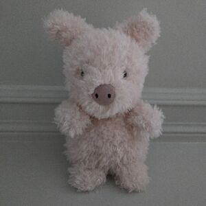 Jellycat Little Pig